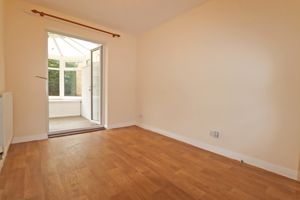 DINING ROOM- click for photo gallery